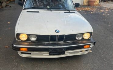 Bmw-535is-1987-white-2