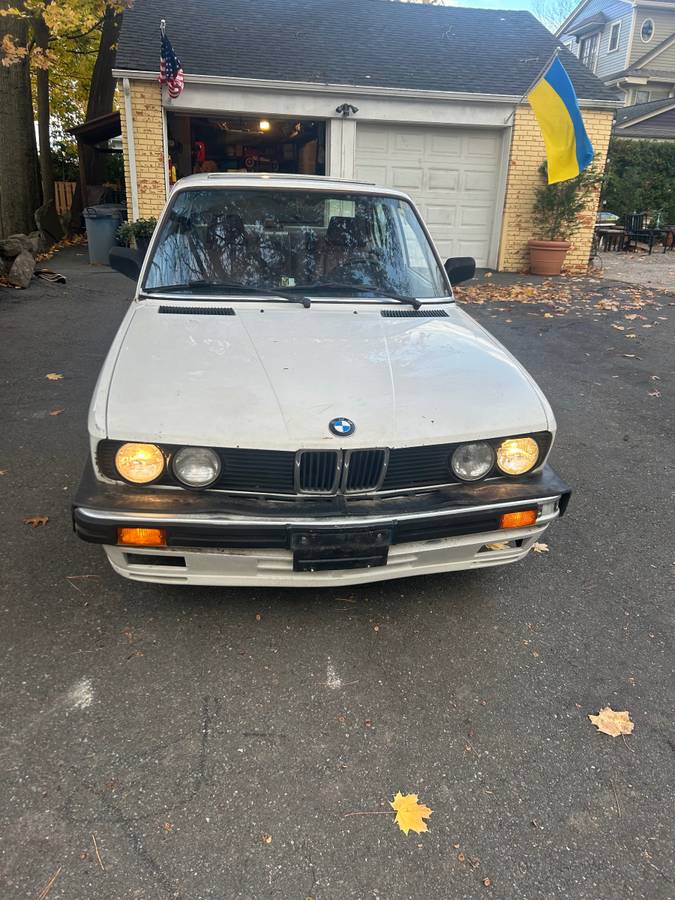 Bmw-535is-1987-white-2