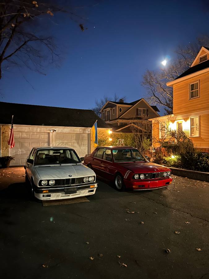 Bmw-535is-1987-white-5