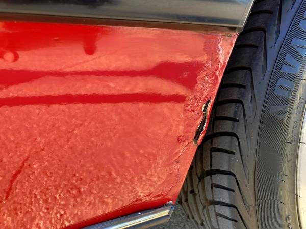 Bmw-630csi-1985-Red-Black-10