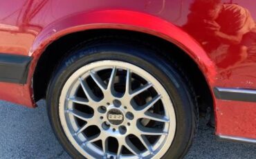 Bmw-630csi-1985-Red-Black-11