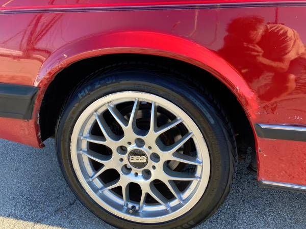 Bmw-630csi-1985-Red-Black-11