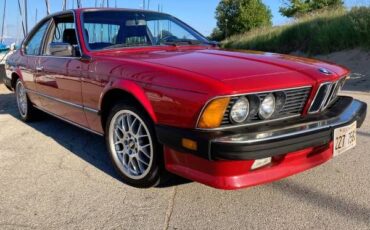 Bmw-630csi-1985-Red-Black-12