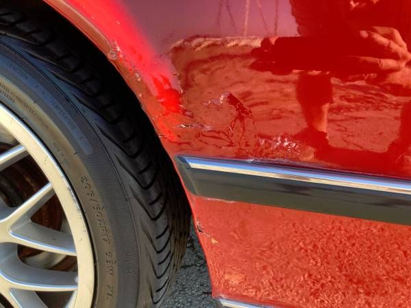 Bmw-630csi-1985-Red-Black-15