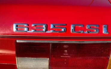 Bmw-630csi-1985-Red-Black-16