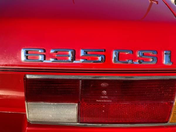 Bmw-630csi-1985-Red-Black-16