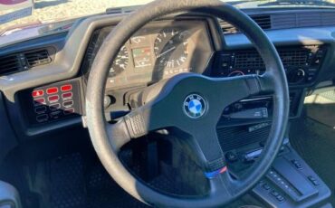 Bmw-630csi-1985-Red-Black-17