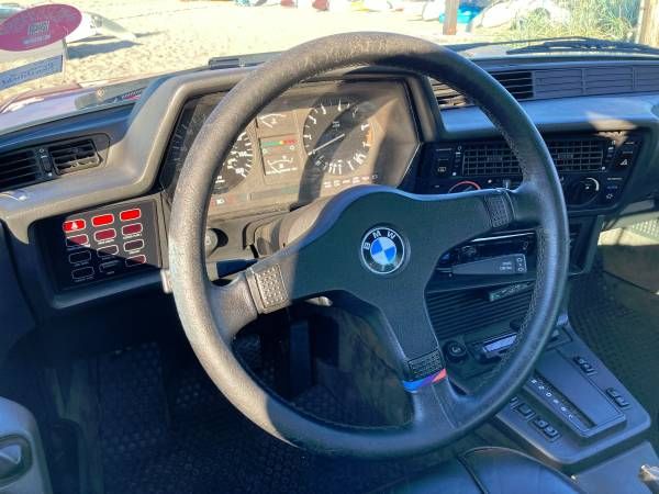 Bmw-630csi-1985-Red-Black-17