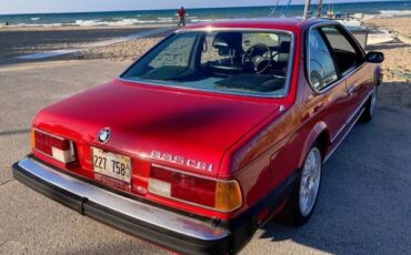 Bmw-630csi-1985-Red-Black-19