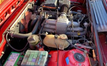 Bmw-630csi-1985-Red-Black-2