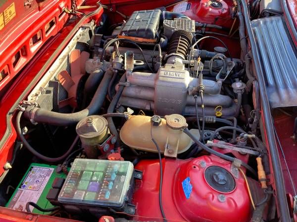 Bmw-630csi-1985-Red-Black-2
