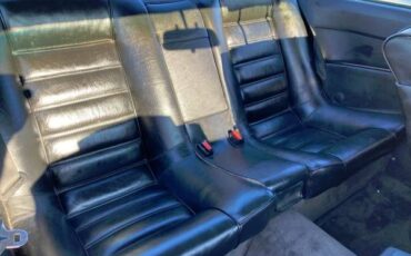 Bmw-630csi-1985-Red-Black-21