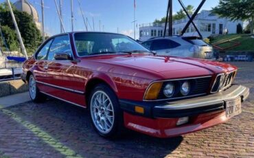 Bmw-630csi-1985-Red-Black-22