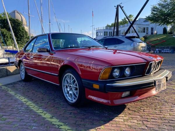 Bmw-630csi-1985-Red-Black-22