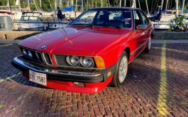 Bmw-630csi-1985-Red-Black-23