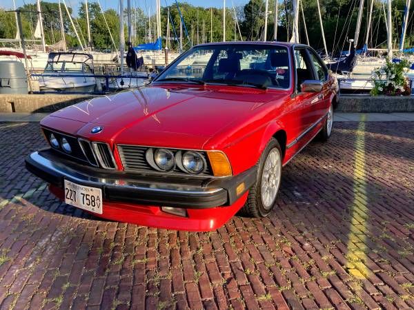 Bmw-630csi-1985-Red-Black-23