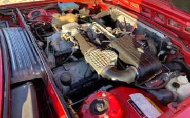 Bmw-630csi-1985-Red-Black