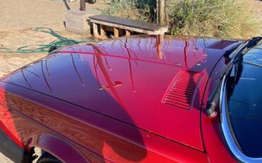 Bmw-630csi-1985-Red-Black-5