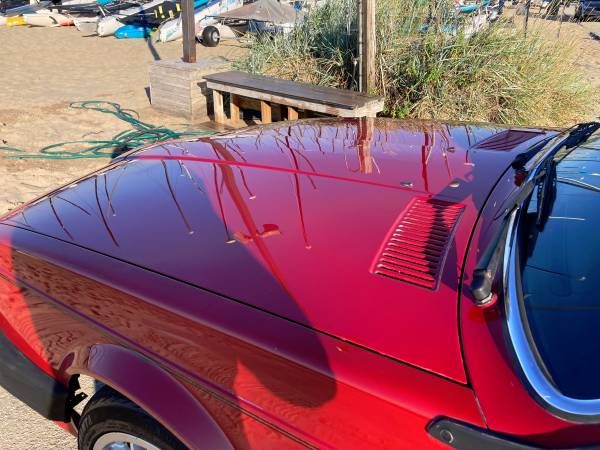 Bmw-630csi-1985-Red-Black-5