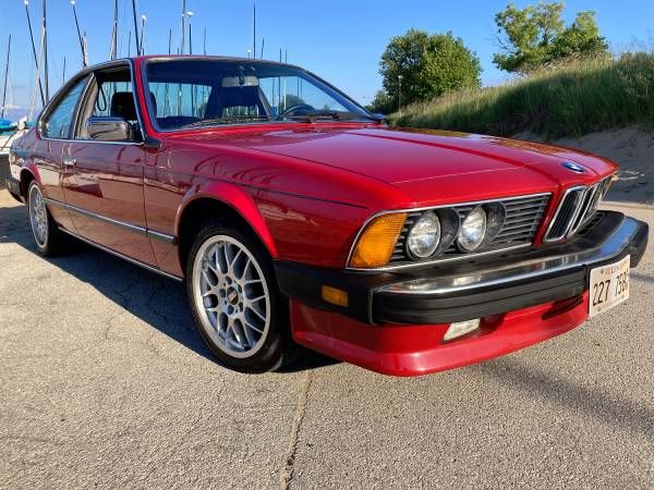 Bmw-630csi-1985-Red-Black-6