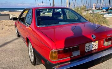 Bmw-630csi-1985-Red-Black-7