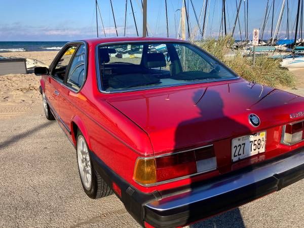 Bmw-630csi-1985-Red-Black-7