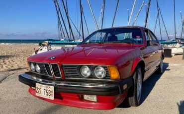 Bmw-630csi-1985-Red-Black-8