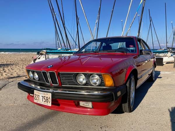 Bmw-630csi-1985-Red-Black-8