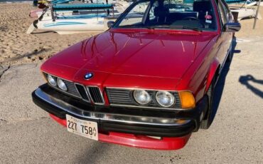 Bmw-630csi-1985-Red-Black-9