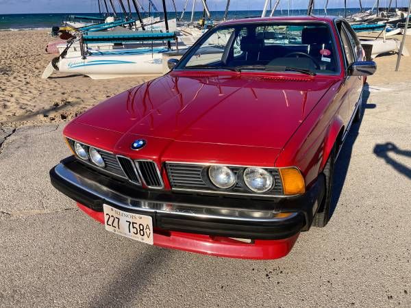 Bmw-630csi-1985-Red-Black-9