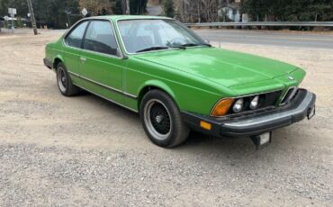 Bmw-633csi-1981-1