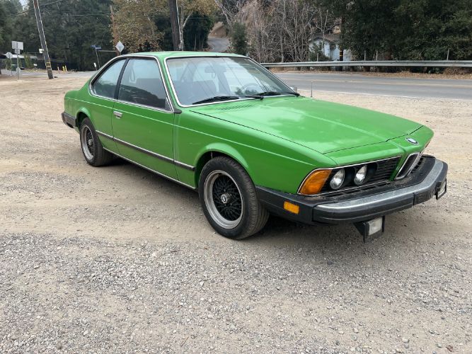 Bmw-633csi-1981-1