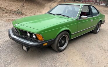 Bmw-633csi-1981-3