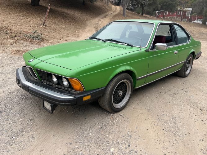 Bmw-633csi-1981-3