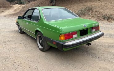 Bmw-633csi-1981