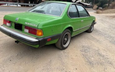 Bmw-633csi-1981-4