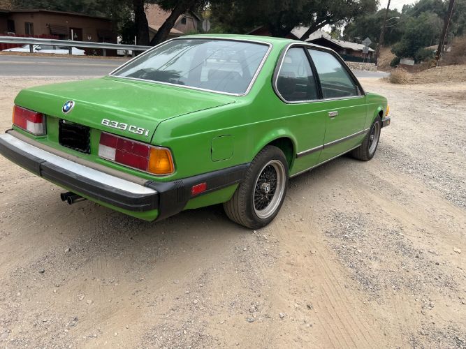 Bmw-633csi-1981-4