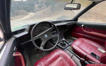 Bmw-633csi-1981-5