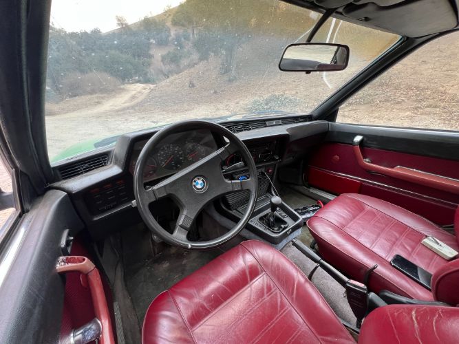 Bmw-633csi-1981-5