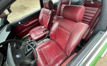 Bmw-633csi-1981-6