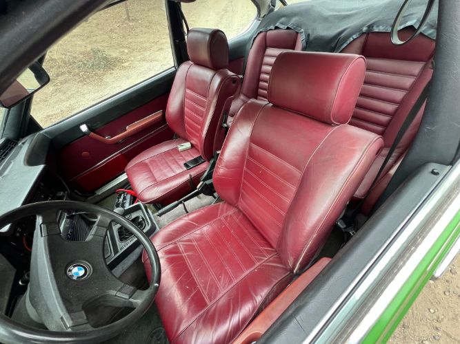 Bmw-633csi-1981-6