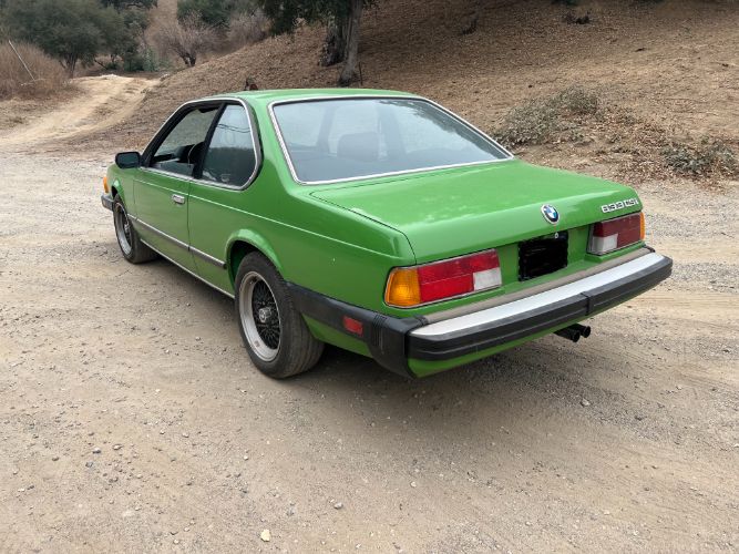 Bmw-633csi-1981