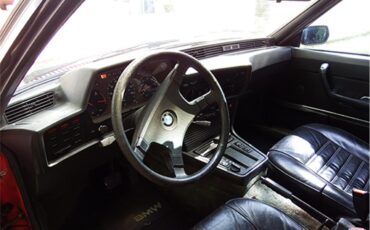 Bmw-633csi-1982-Henna-Red-Black-leather-1