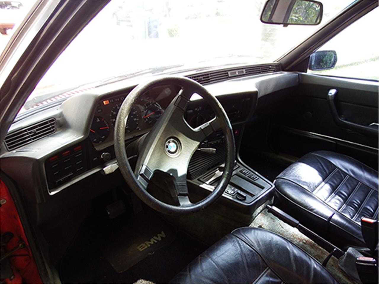 Bmw-633csi-1982-Henna-Red-Black-leather-1
