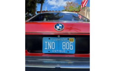 Bmw-633csi-1982-Henna-Red-Black-leather-10