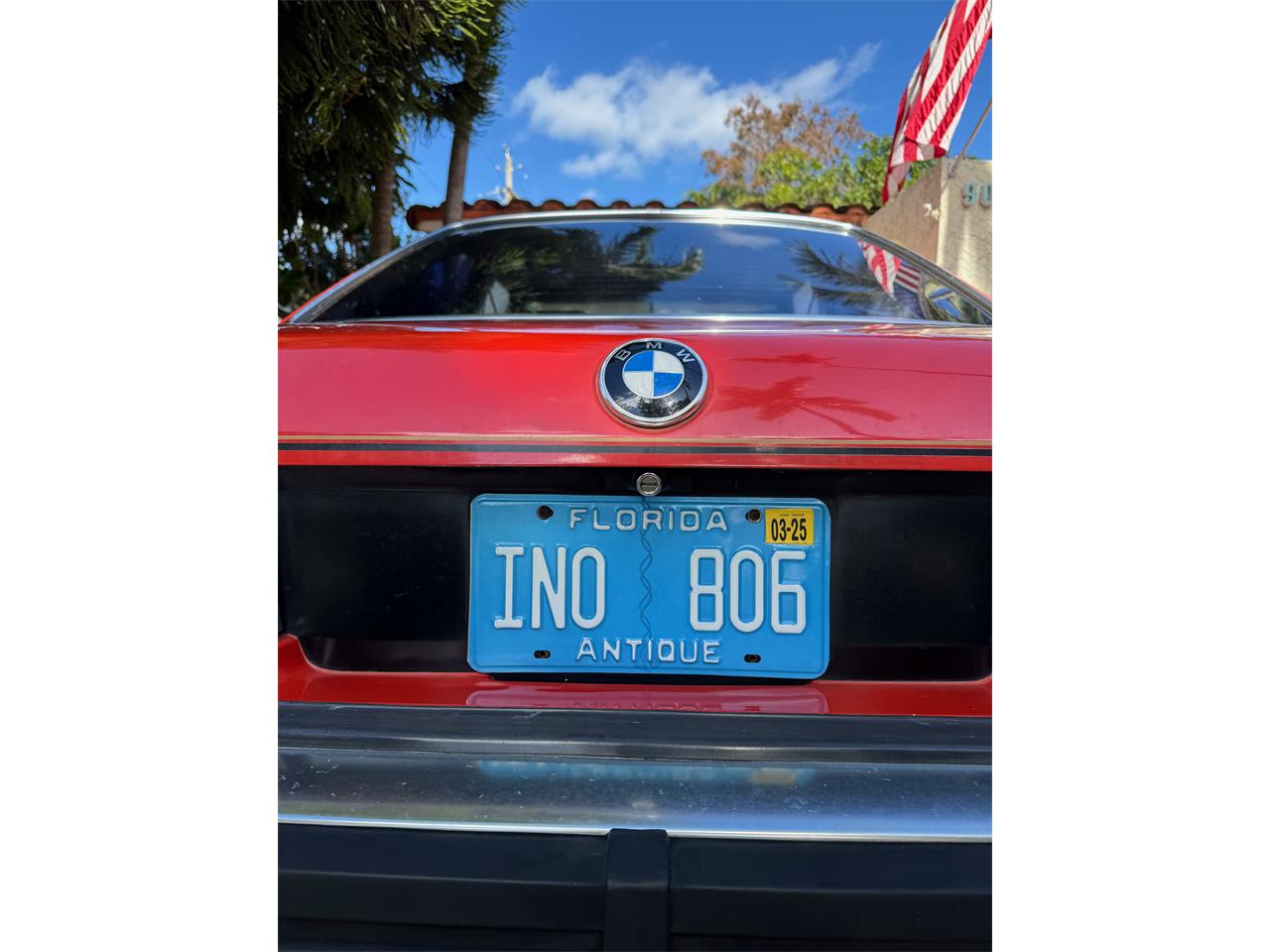 Bmw-633csi-1982-Henna-Red-Black-leather-10