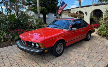 Bmw-633csi-1982-Henna-Red-Black-leather-11