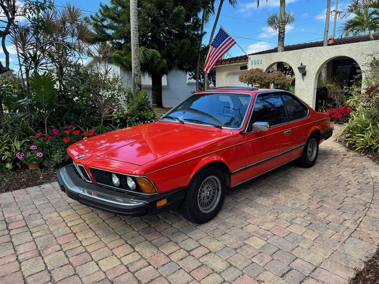 Bmw-633csi-1982-Henna-Red-Black-leather-11