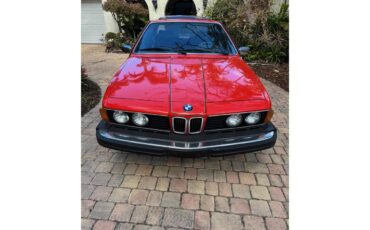 Bmw-633csi-1982-Henna-Red-Black-leather-12