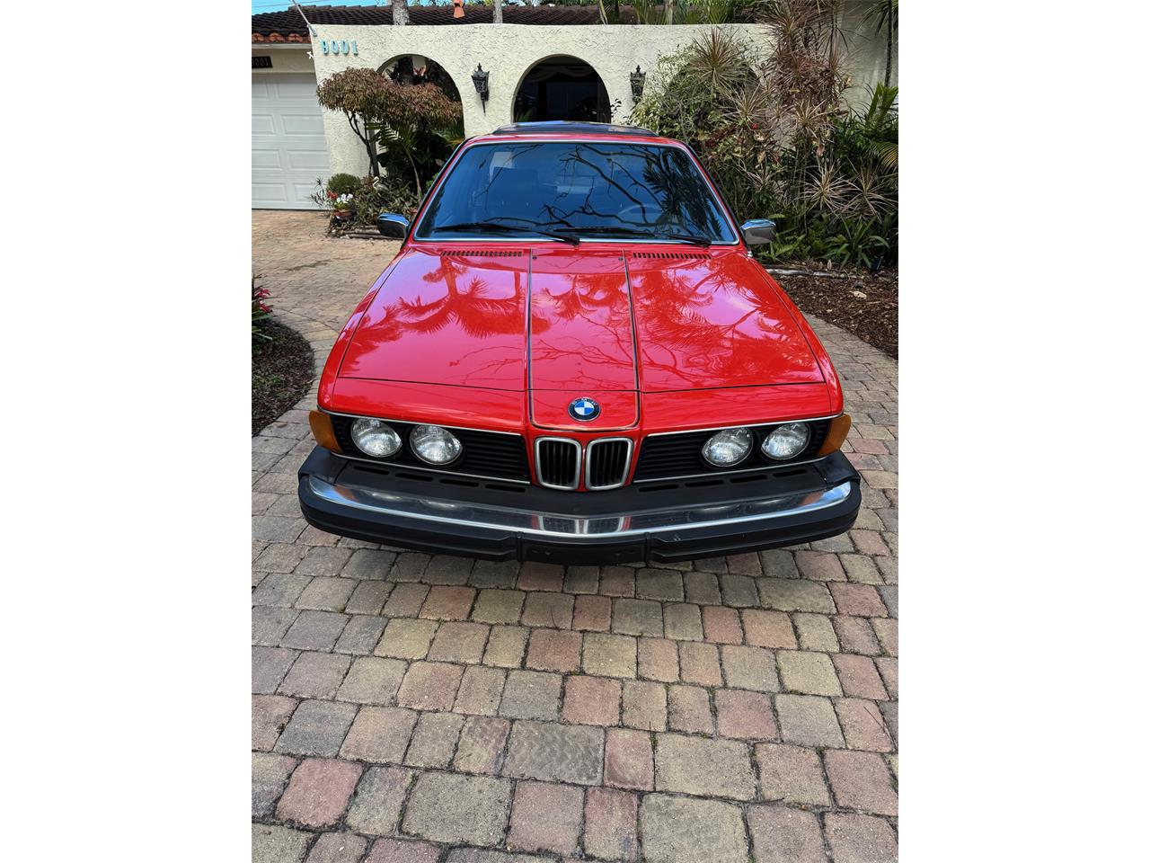 Bmw-633csi-1982-Henna-Red-Black-leather-12